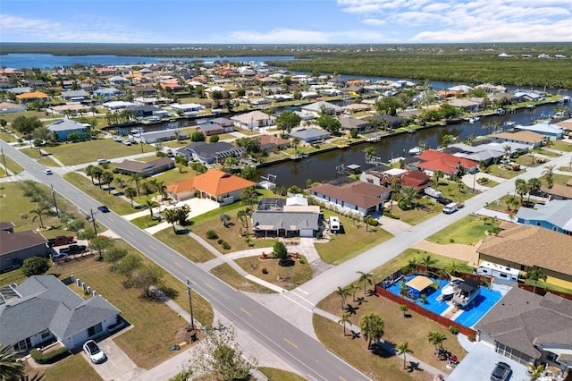 4279 Harbor Blvd, Port Charlotte, FL 33952 - photo 7