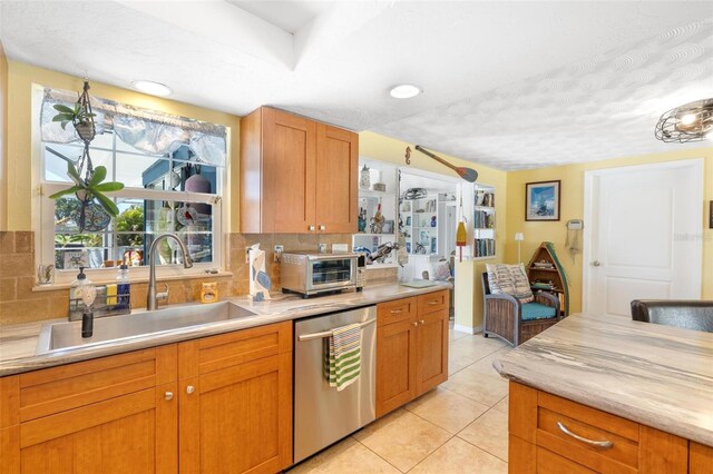 4279 Harbor Blvd, Port Charlotte, FL 33952 - photo 9