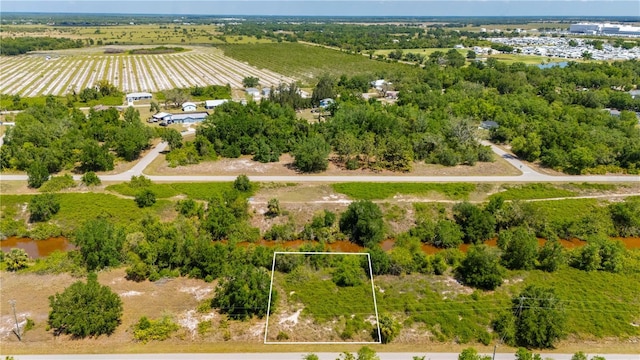 29194 Alfaretta Ave, Punta Gorda, FL 33982