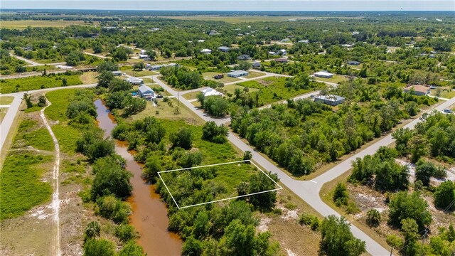 29194 Alfaretta Ave, Punta Gorda, FL 33982