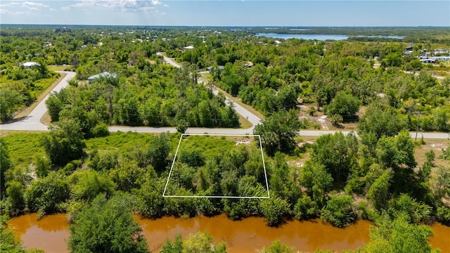 29194 Alfaretta Ave, Punta Gorda, FL 33982