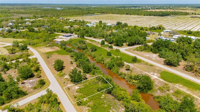 29194 Alfaretta Ave, Punta Gorda, FL 33982