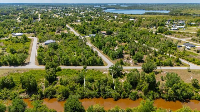 29194 Alfaretta Ave, Punta Gorda, FL 33982