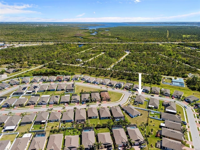 15288 Mille Fiore Blvd, Port Charlotte, FL 33953 - photo 2