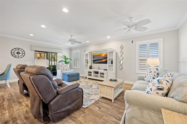 15288 Mille Fiore Blvd, Port Charlotte, FL 33953 - photo 6