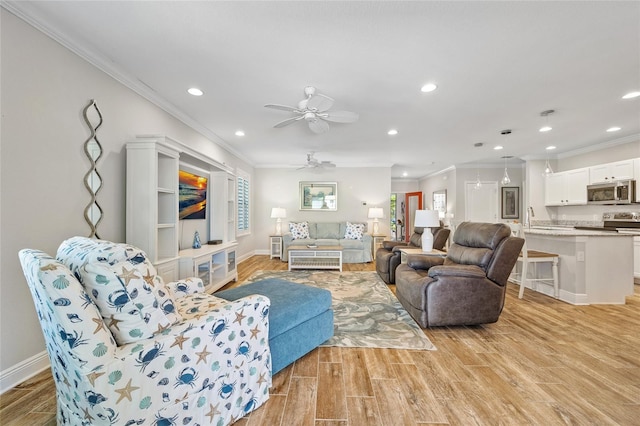 15288 Mille Fiore Blvd, Port Charlotte, FL 33953 - photo 7