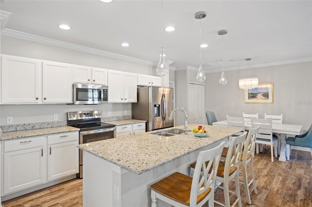 15288 Mille Fiore Blvd, Port Charlotte, FL 33953 - photo 12