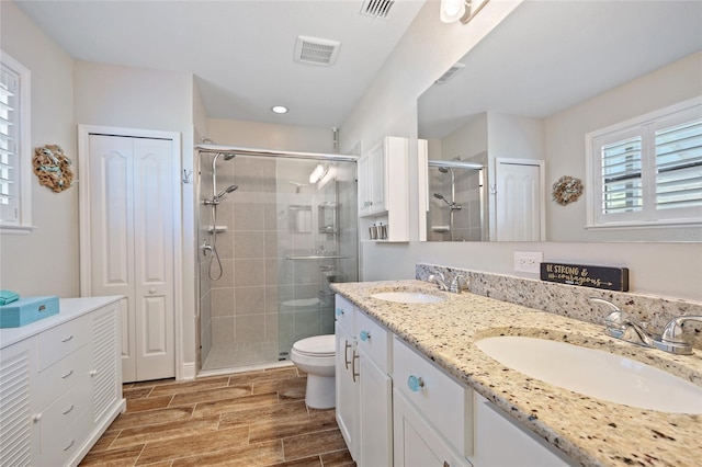 15288 Mille Fiore Blvd, Port Charlotte, FL 33953 - photo 17