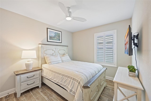 15288 Mille Fiore Blvd, Port Charlotte, FL 33953 - photo 18