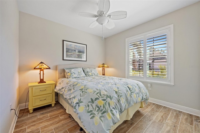 15288 Mille Fiore Blvd, Port Charlotte, FL 33953 - photo 19