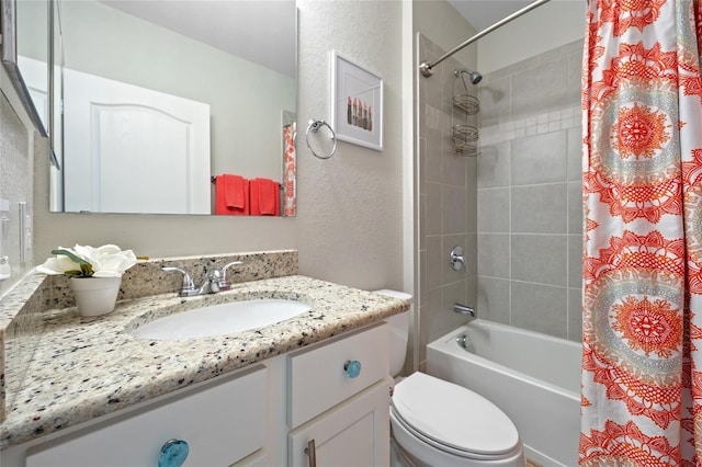 15288 Mille Fiore Blvd, Port Charlotte, FL 33953 - photo 20