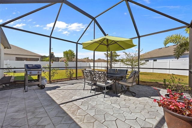 15288 Mille Fiore Blvd, Port Charlotte, FL 33953 - photo 25