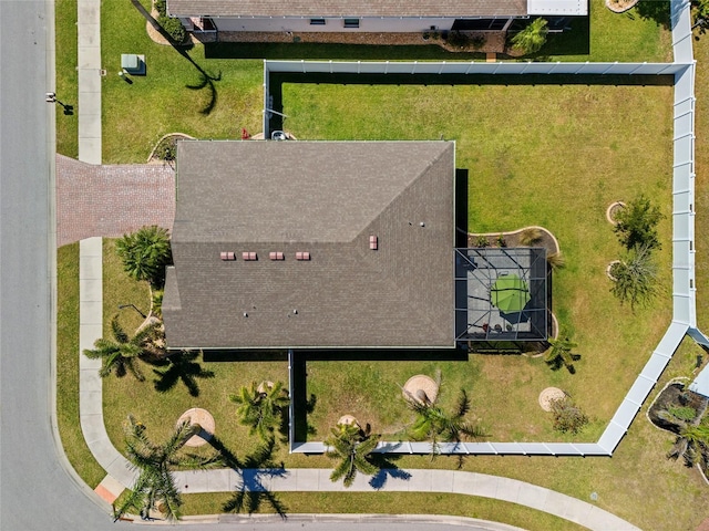 15288 Mille Fiore Blvd, Port Charlotte, FL 33953 - photo 26