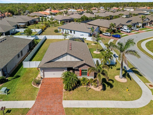 15288 Mille Fiore Blvd, Port Charlotte, FL 33953 - photo 27