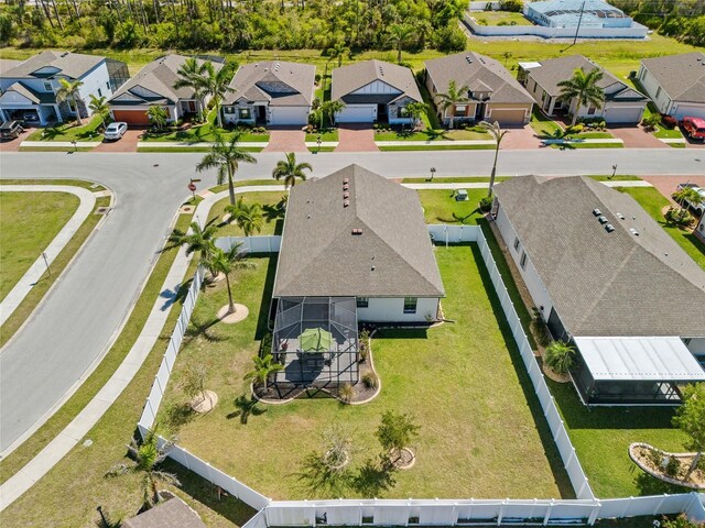 15288 Mille Fiore Blvd, Port Charlotte, FL 33953 - photo 28