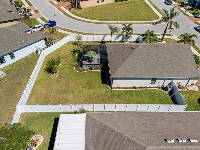 15288 Mille Fiore Blvd, Port Charlotte, FL 33953 - photo 29