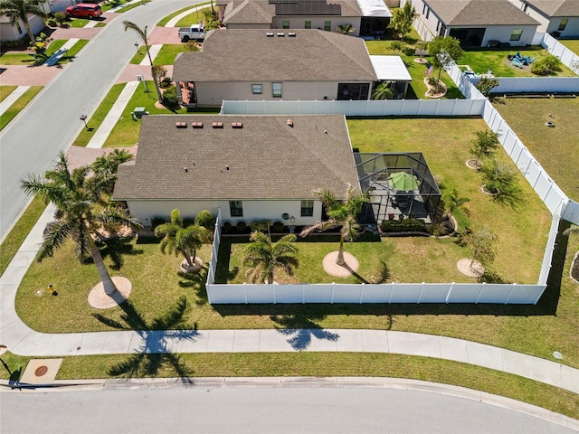 15288 Mille Fiore Blvd, Port Charlotte, FL 33953 - photo 30