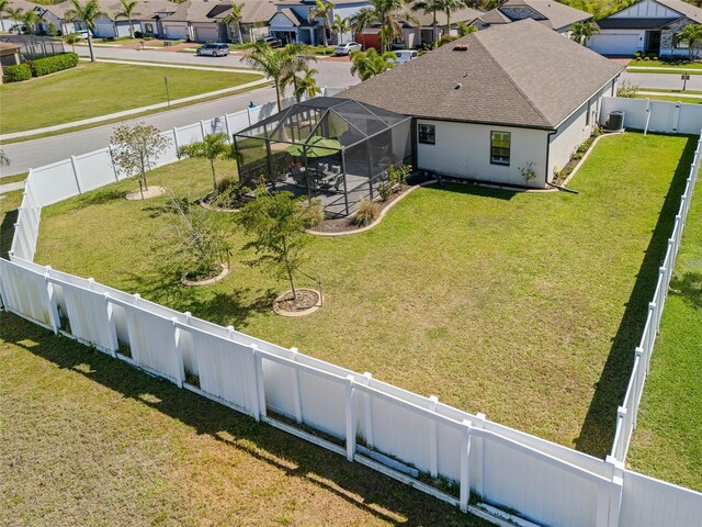 15288 Mille Fiore Blvd, Port Charlotte, FL 33953 - photo 31