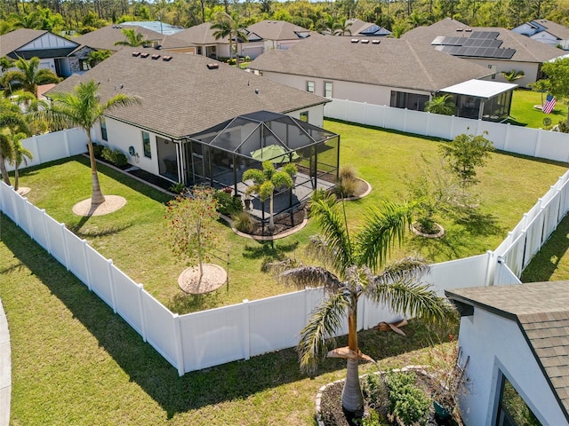 15288 Mille Fiore Blvd, Port Charlotte, FL 33953 - photo 32