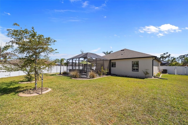 15288 Mille Fiore Blvd, Port Charlotte, FL 33953 - photo 34