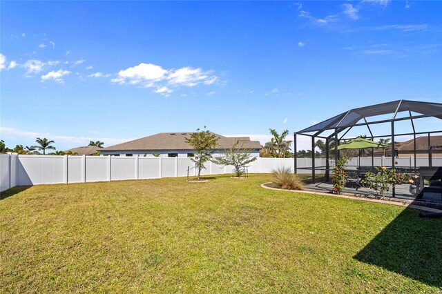 15288 Mille Fiore Blvd, Port Charlotte, FL 33953 - photo 35