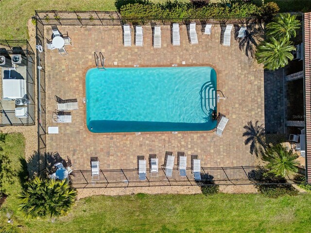 15288 Mille Fiore Blvd, Port Charlotte, FL 33953 - photo 42