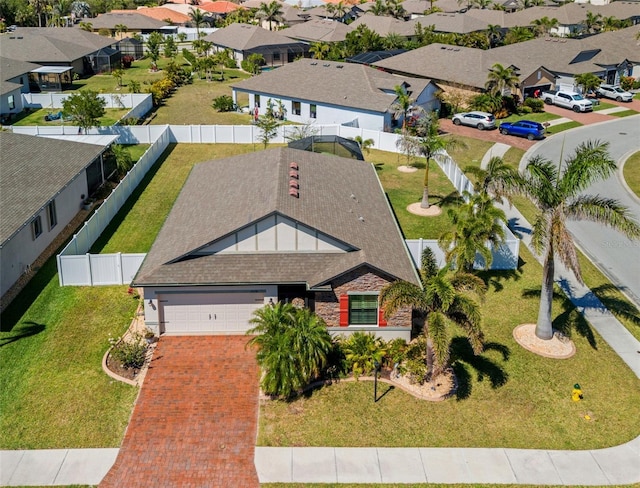 15288 Mille Fiore Blvd, Port Charlotte, FL 33953 - photo 1
