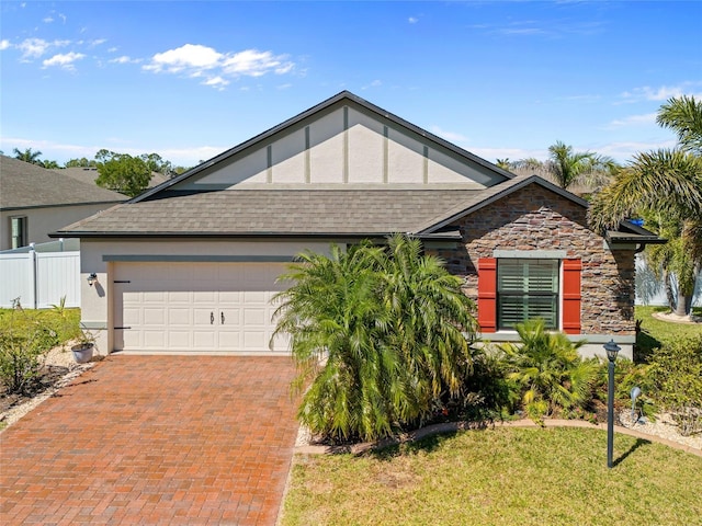 15288 Mille Fiore Blvd, Port Charlotte, FL 33953 - photo 36