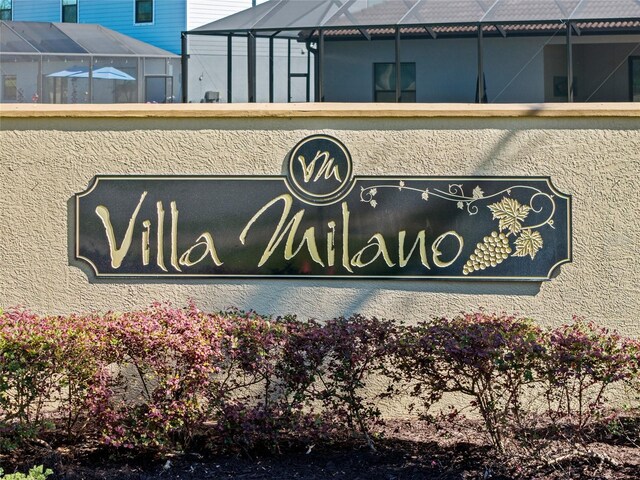 15288 Mille Fiore Blvd, Port Charlotte, FL 33953 - photo 38