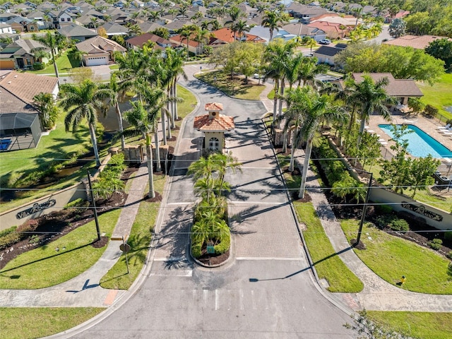 15288 Mille Fiore Blvd, Port Charlotte, FL 33953 - photo 39