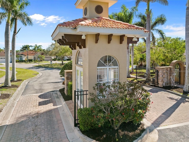 15288 Mille Fiore Blvd, Port Charlotte, FL 33953 - photo 40