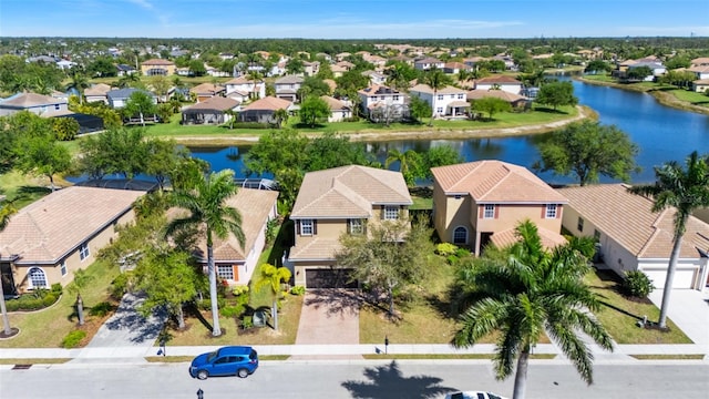 2691 Sunset Lake Dr, Cape Coral, FL 33909 - photo 1