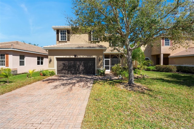 2691 Sunset Lake Dr, Cape Coral, FL 33909 - photo 2