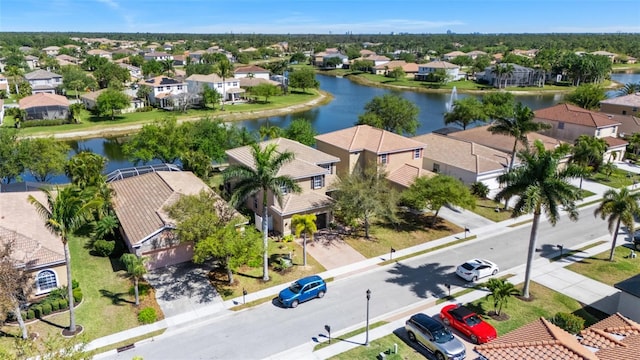 2691 Sunset Lake Dr, Cape Coral, FL 33909 - photo 3