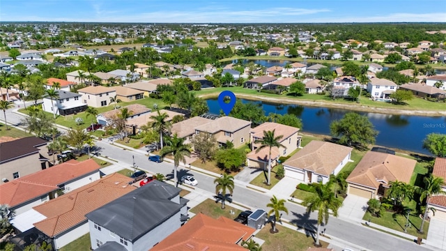 2691 Sunset Lake Dr, Cape Coral, FL 33909 - photo 5