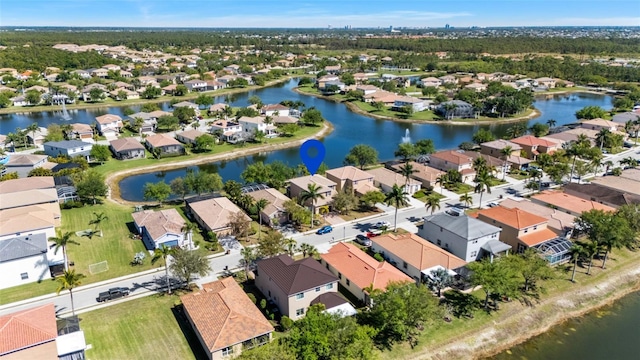 2691 Sunset Lake Dr, Cape Coral, FL 33909 - photo 7