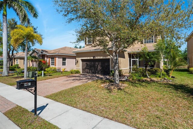 2691 Sunset Lake Dr, Cape Coral, FL 33909 - photo 8