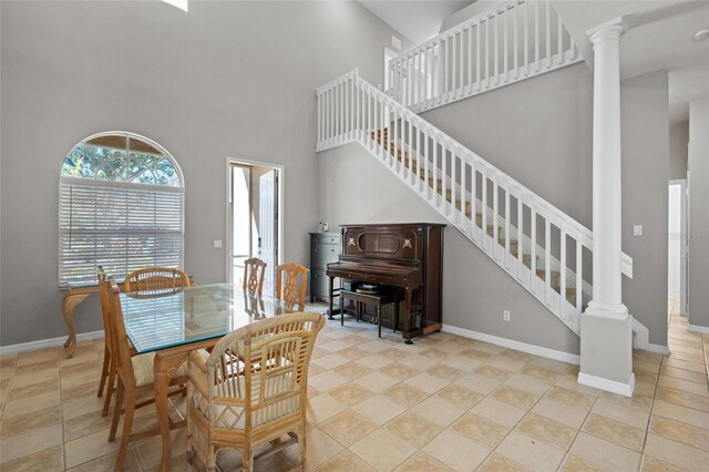 2691 Sunset Lake Dr, Cape Coral, FL 33909 - photo 10