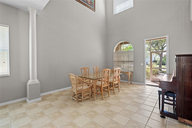 2691 Sunset Lake Dr, Cape Coral, FL 33909 - photo 11