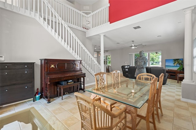 2691 Sunset Lake Dr, Cape Coral, FL 33909 - photo 12