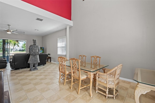 2691 Sunset Lake Dr, Cape Coral, FL 33909 - photo 13
