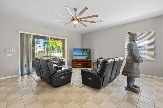 2691 Sunset Lake Dr, Cape Coral, FL 33909 - photo 14