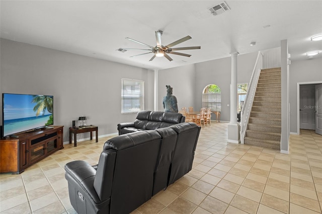 2691 Sunset Lake Dr, Cape Coral, FL 33909 - photo 15