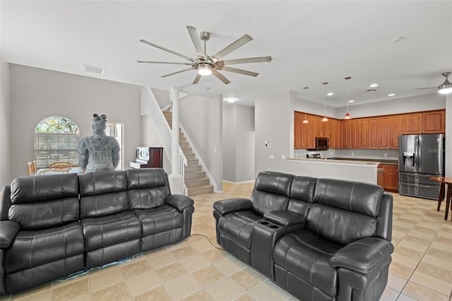 2691 Sunset Lake Dr, Cape Coral, FL 33909 - photo 16