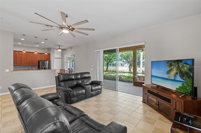 2691 Sunset Lake Dr, Cape Coral, FL 33909 - photo 17