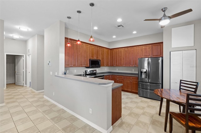 2691 Sunset Lake Dr, Cape Coral, FL 33909 - photo 18
