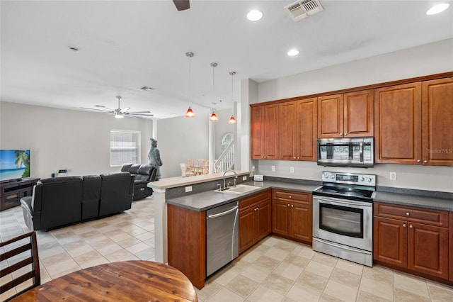 2691 Sunset Lake Dr, Cape Coral, FL 33909 - photo 19
