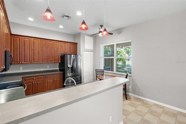 2691 Sunset Lake Dr, Cape Coral, FL 33909 - photo 20