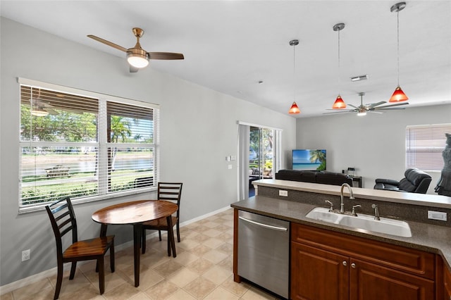 2691 Sunset Lake Dr, Cape Coral, FL 33909 - photo 21
