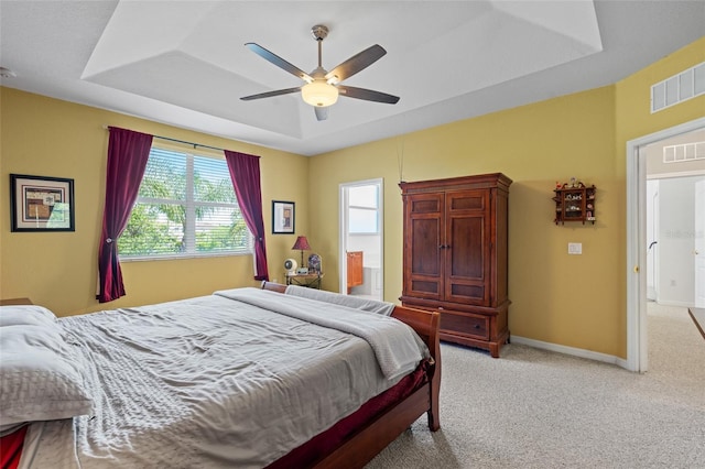 2691 Sunset Lake Dr, Cape Coral, FL 33909 - photo 24